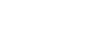 Haaga-Helia University of Applied Sciences logo