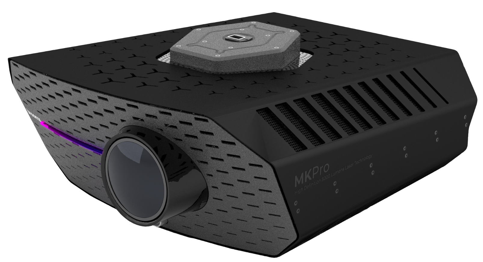 mkpro