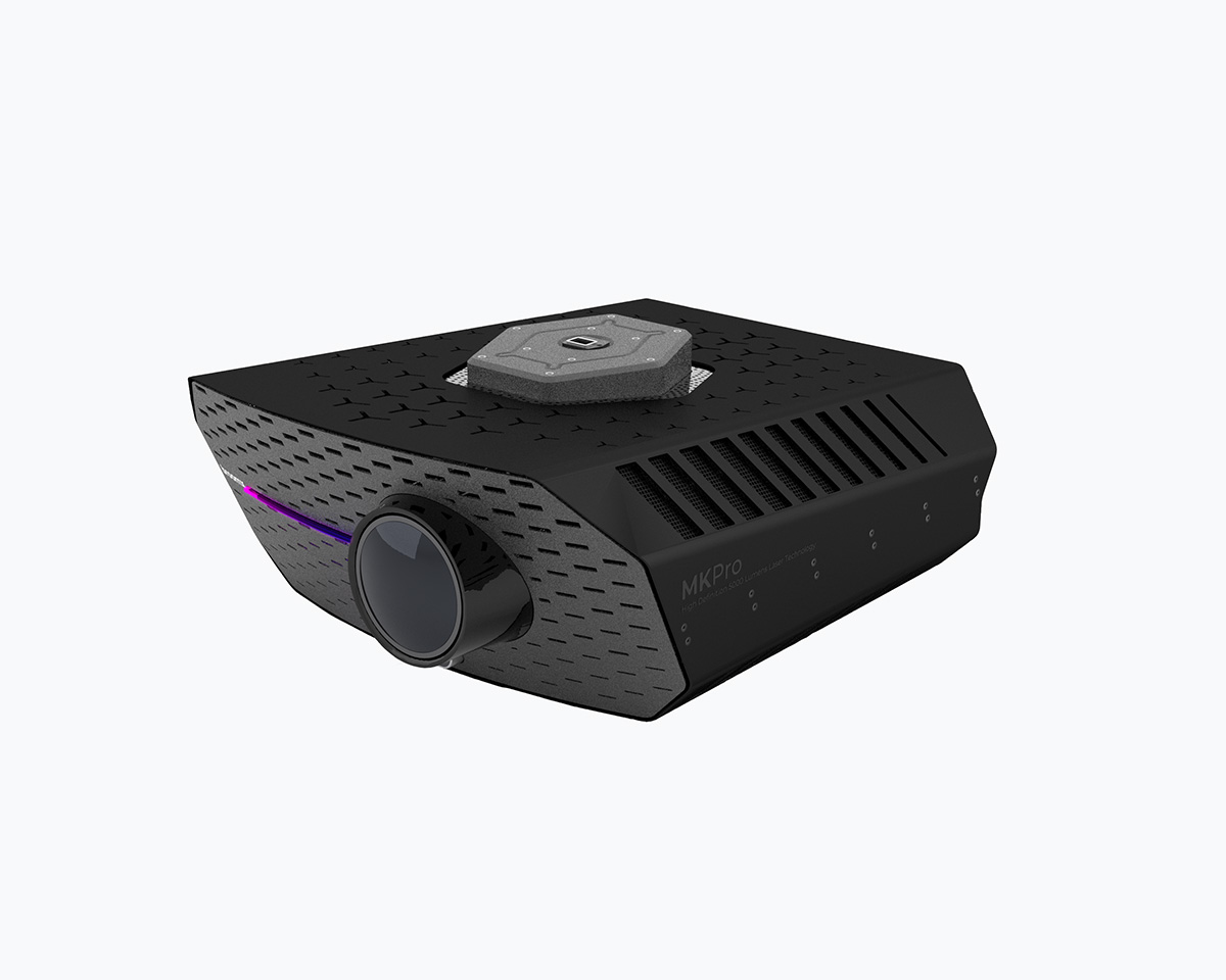 Pricing Broomx Technologies Immersive Solutions