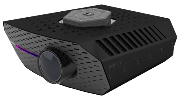 mkpro
